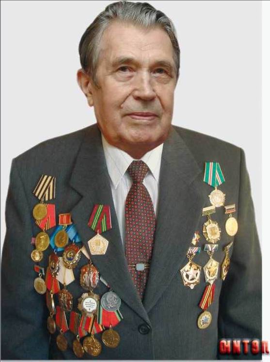 Рожков Алексей Петрович.jpg